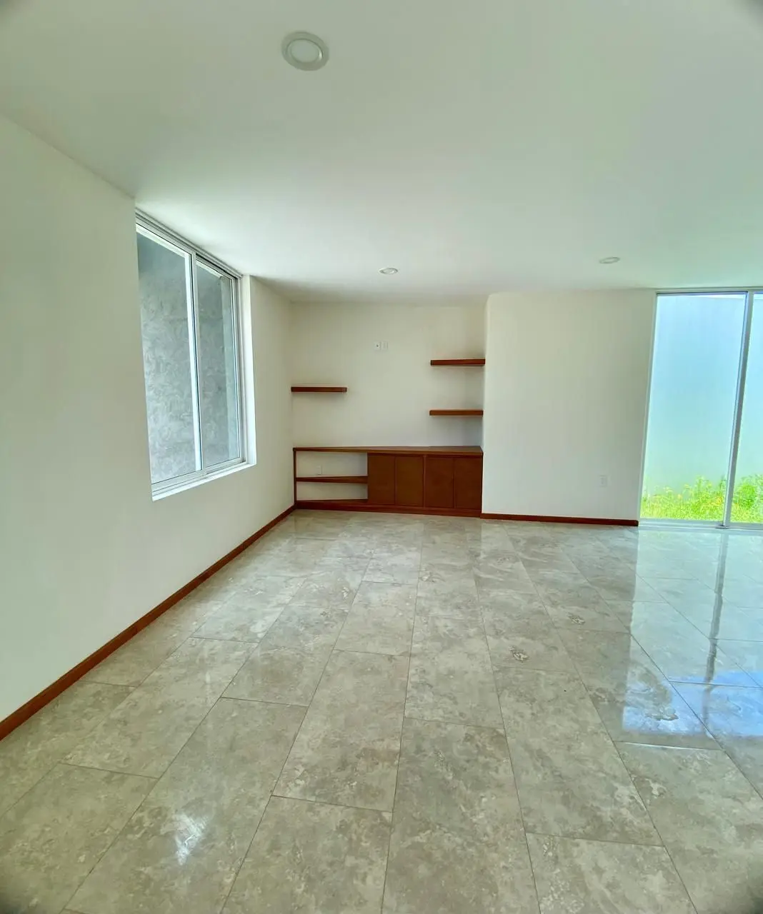 Casa en Venta Finca Campestre Morelia Michoacan — foto 5