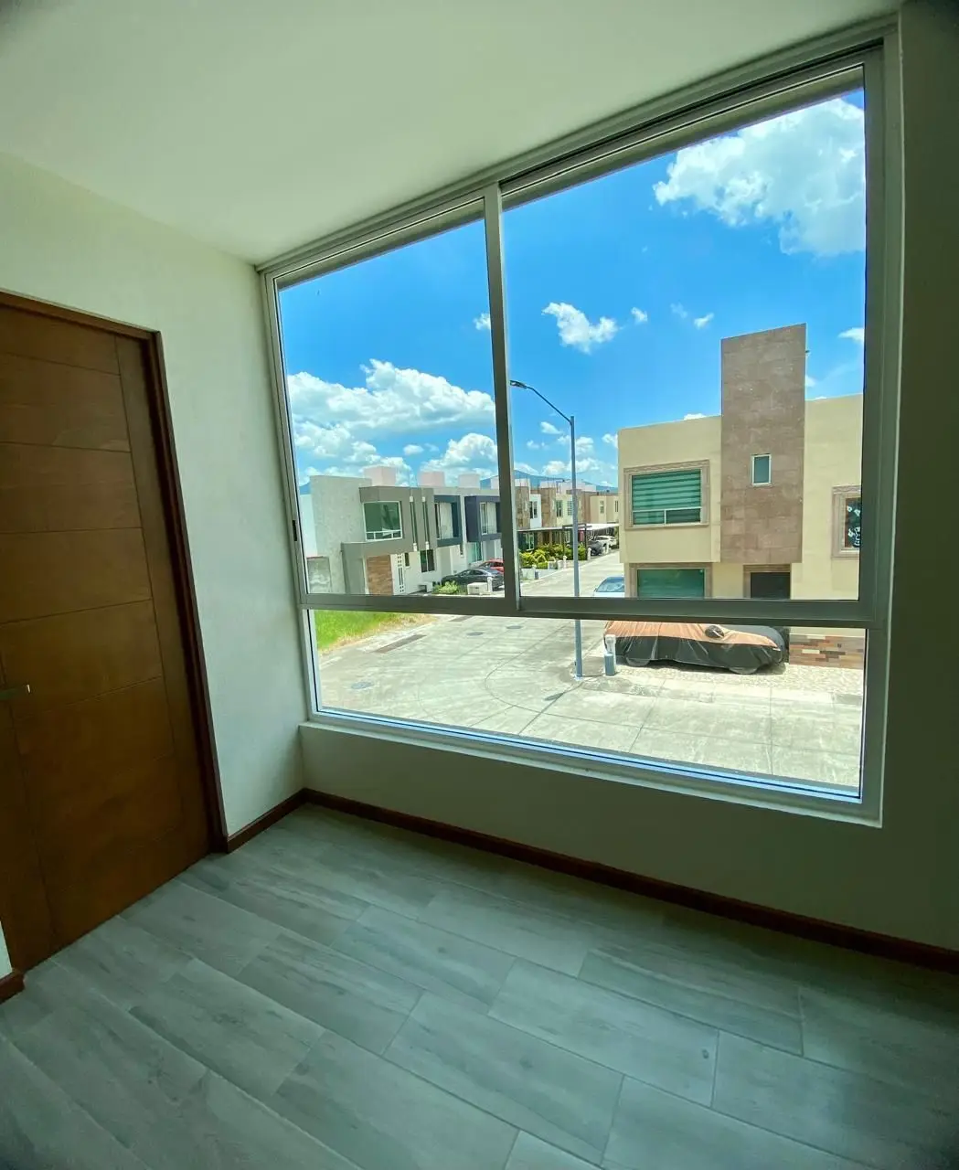 Casa en Venta Finca Campestre Morelia — foto 2