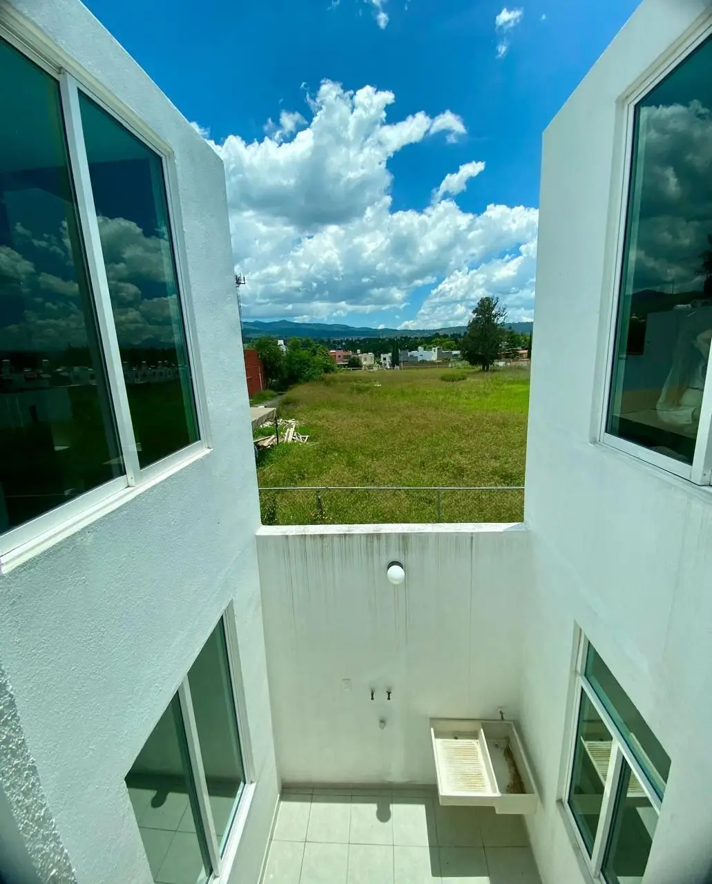 Casa en Venta Finca Campestre Morelia — foto 3