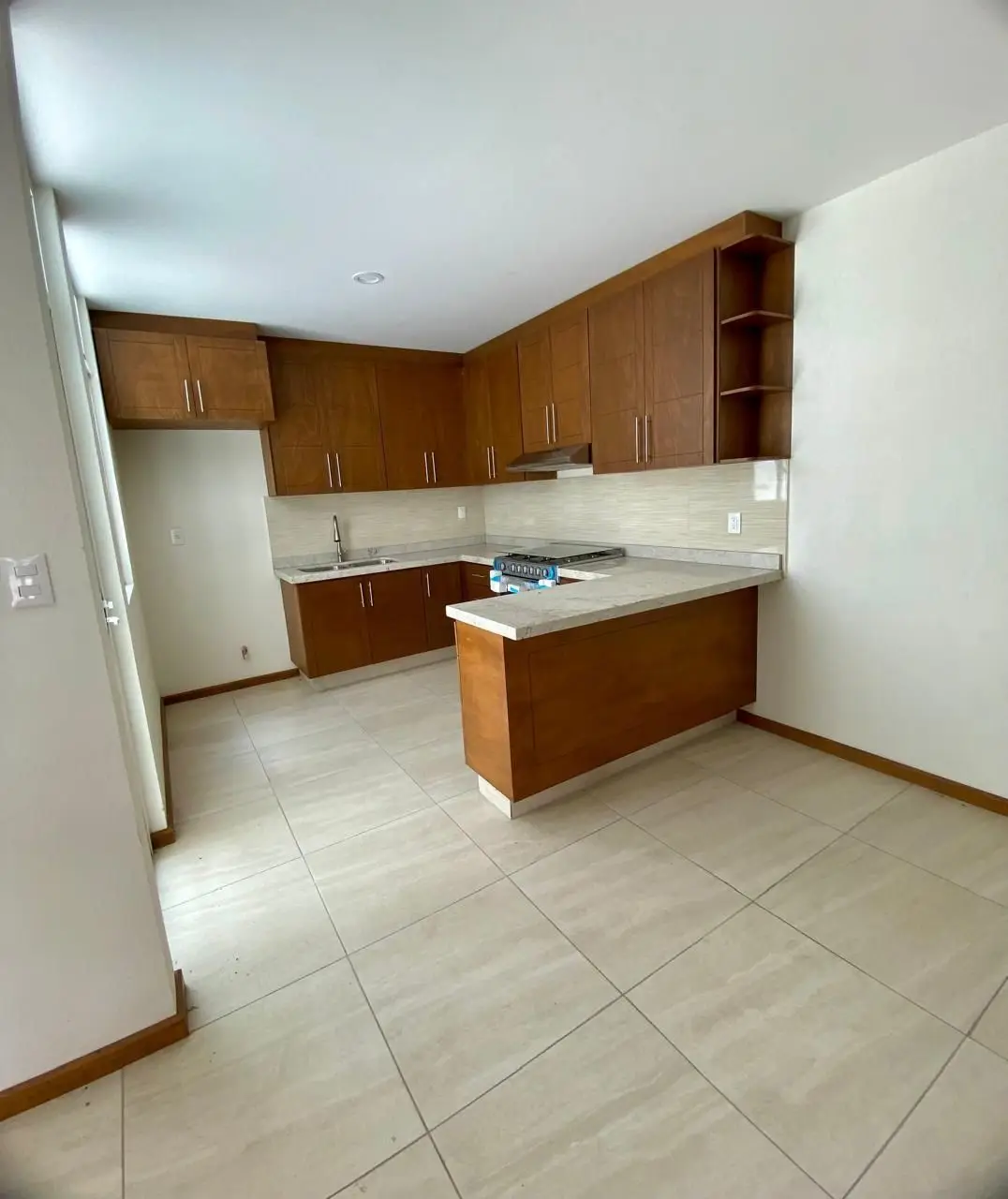 Casa en Venta Finca Campestre Morelia — foto 4