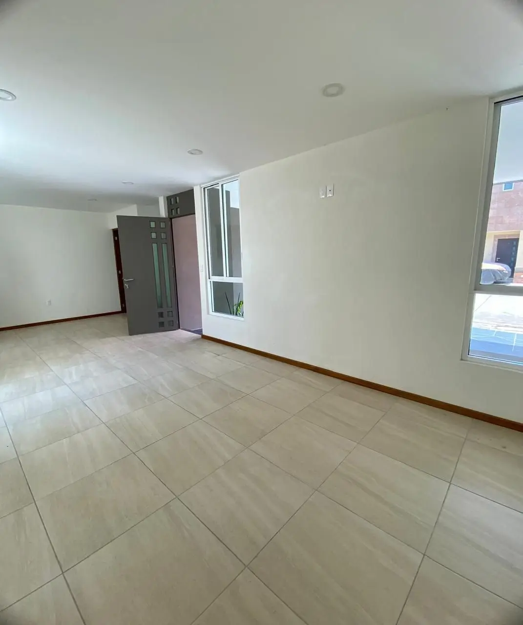 Casa en Venta Finca Campestre Morelia — foto 5