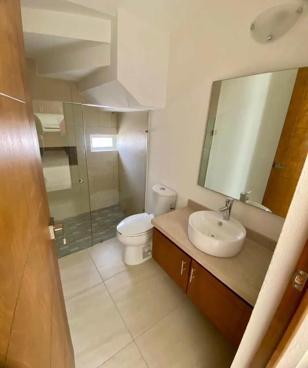 Casa en Venta Finca Campestre Morelia — foto 6