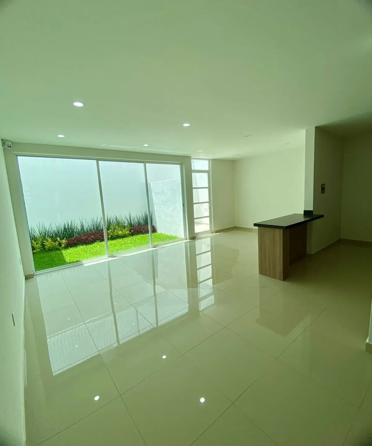 Casa en Venta las Marianas Morelia — foto 2