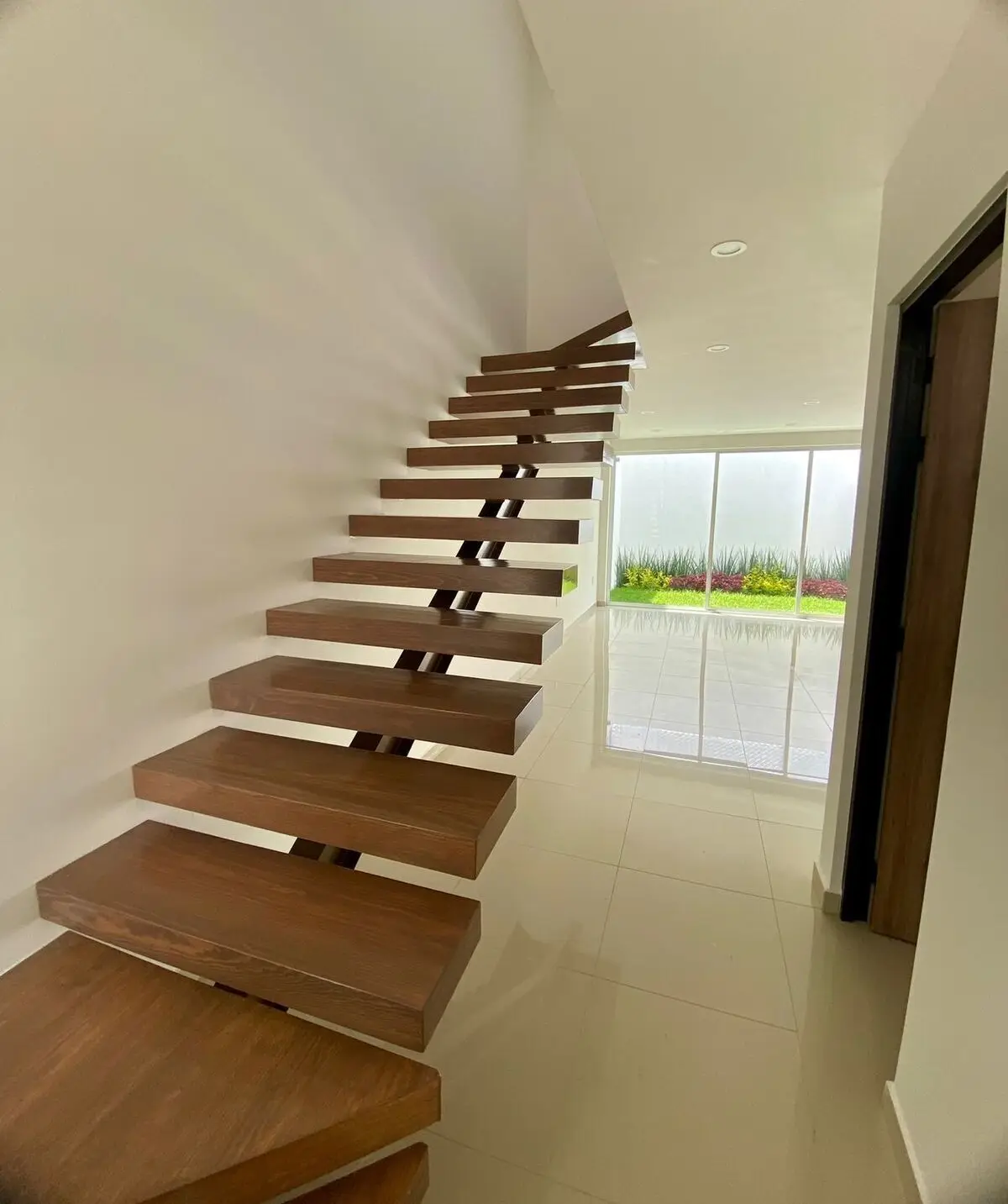 Casa en Venta las Marianas Morelia — foto 4
