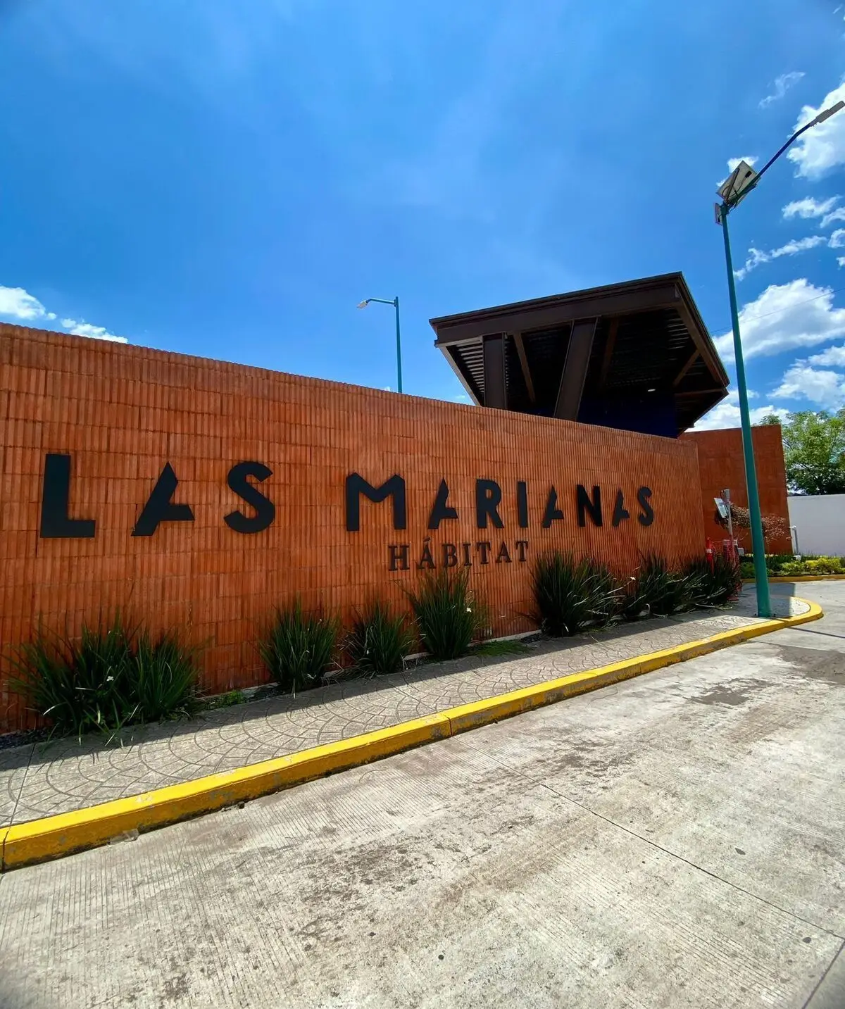 Casa en Venta las Marianas Morelia