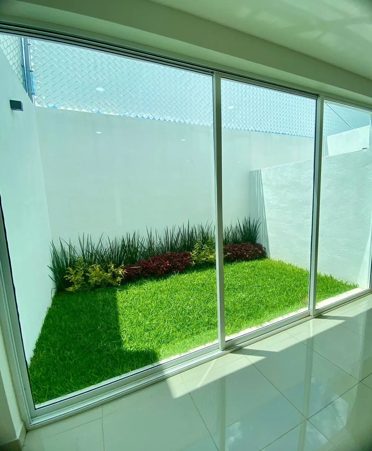 Casa en Venta las Marianas Morelia — foto 4
