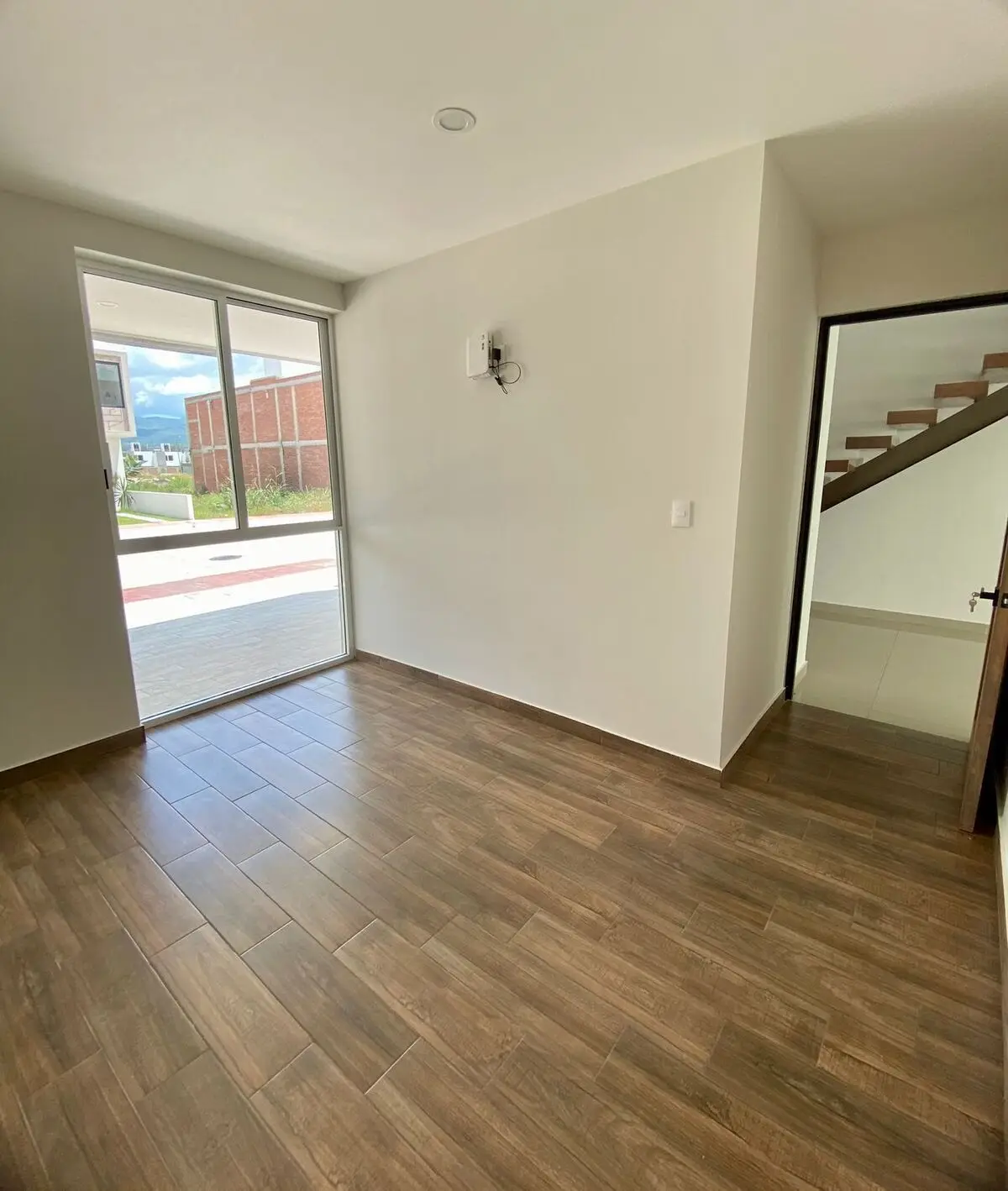 Casa en Venta las Marianas Morelia — foto 5
