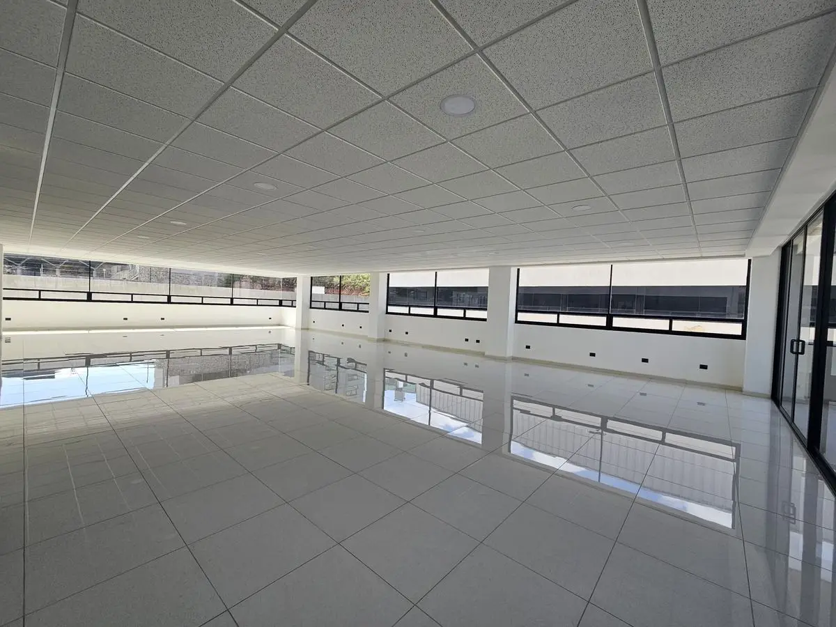 Oficina Renta en Queretaro Colonia San Pablo — foto 2