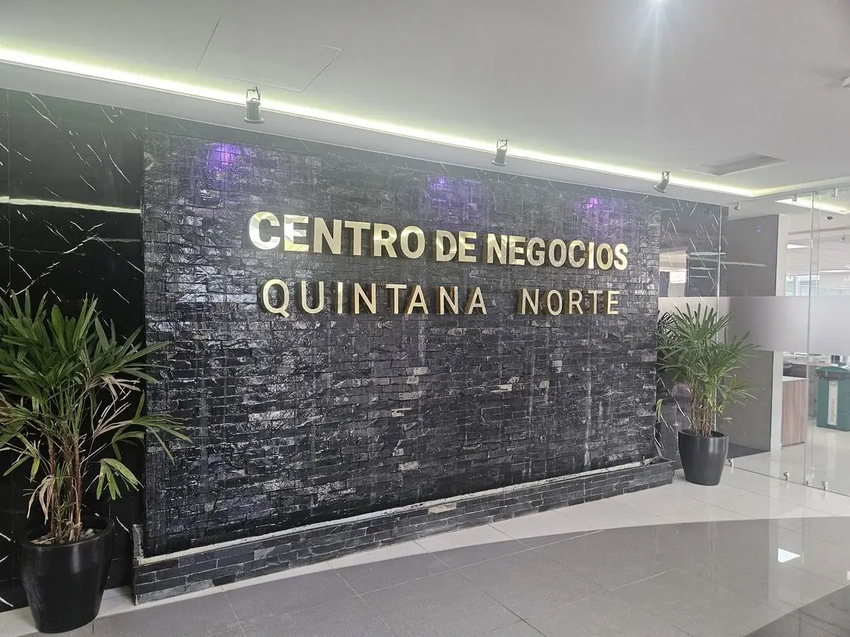 Oficina Renta en Queretaro Colonia San Pablo — foto 6