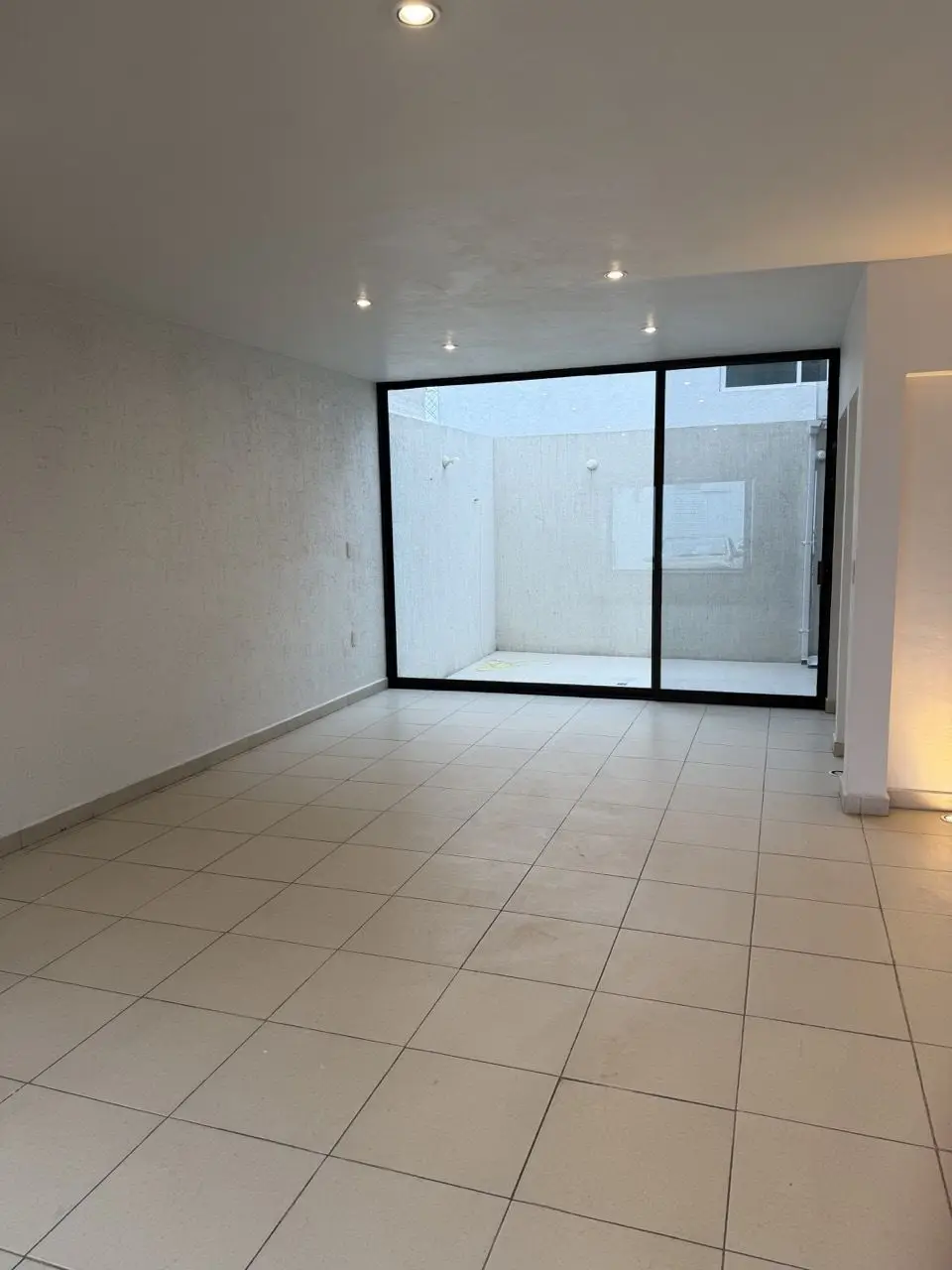 Casa en renta en Lucepolis coto club en milenio III. Queretaro — foto 3