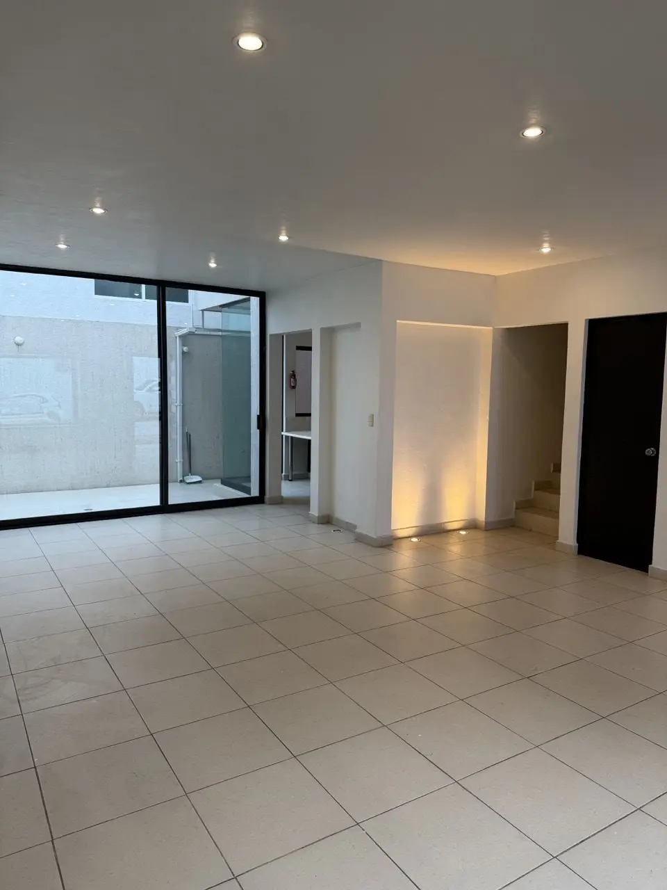 Casa en renta en Lucepolis coto club en milenio III. Queretaro — foto 4