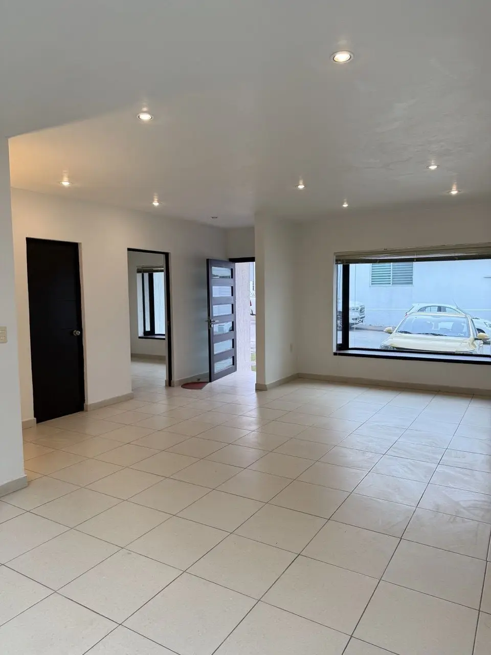 Casa en renta en Lucepolis coto club en milenio III. Queretaro — foto 5