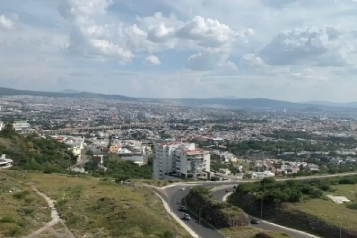 Oficinas en Venta Torre Titanium Campanario Queretaro — foto 5