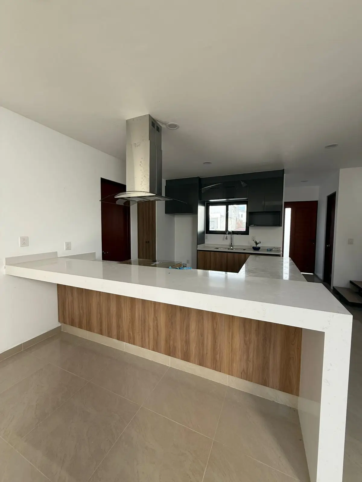 Casa en Venta en Real del Bosque Corregidora — foto 4