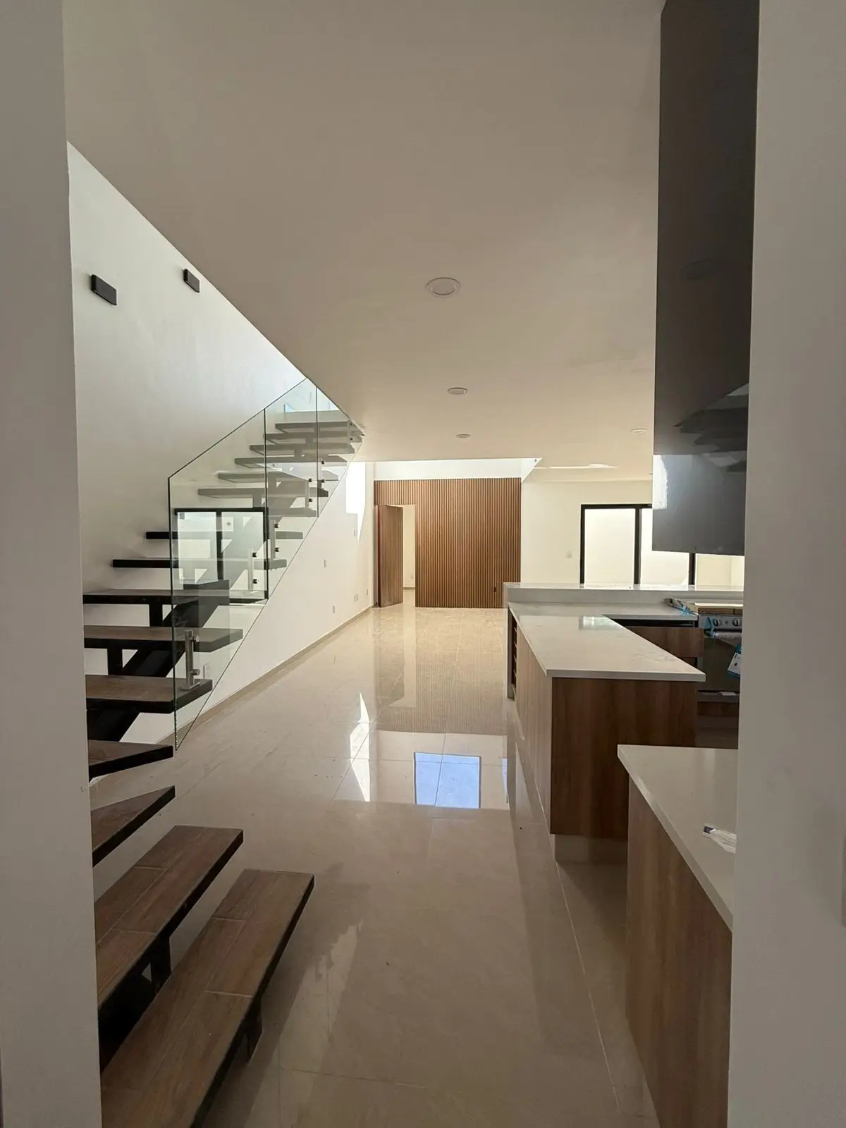 Casa en Venta en Real del Bosque Corregidora — foto 6