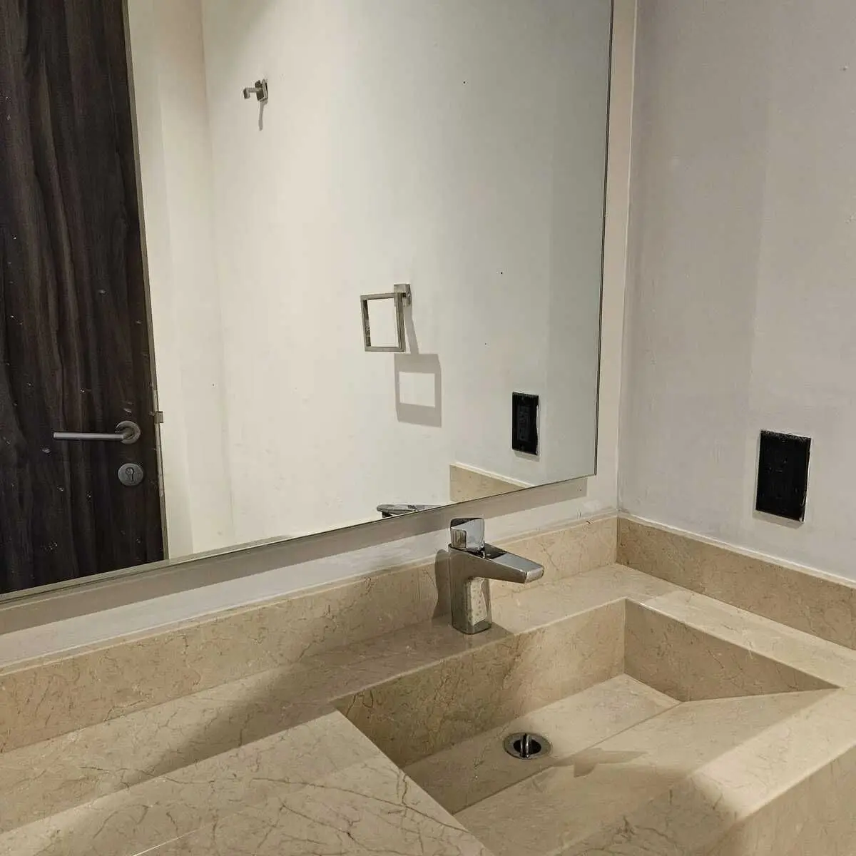 Renta Departamento Amueblado la Reserva el Campanario — foto 4