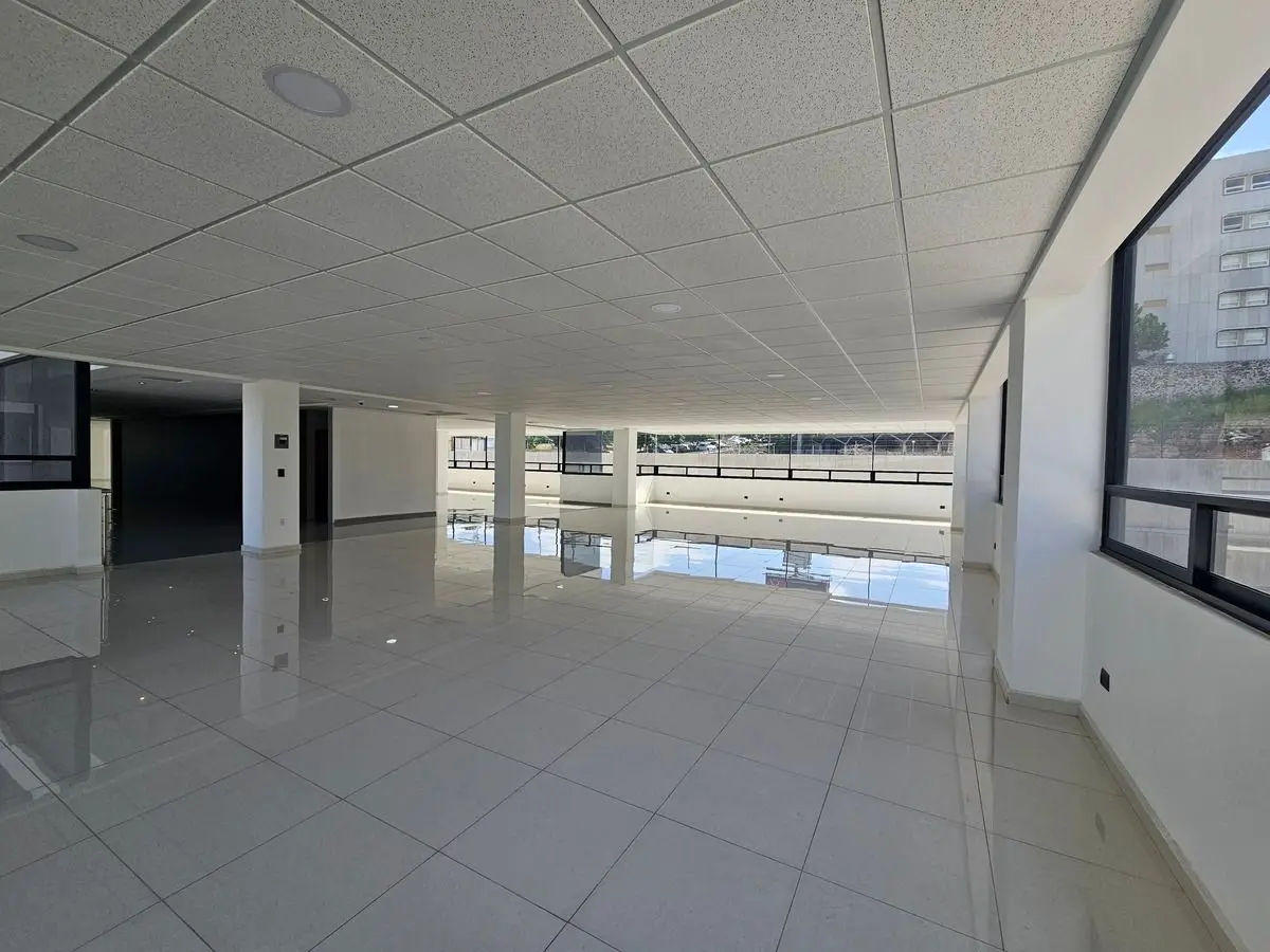 Oficina en Renta Colonia San Pablo Queretaro — foto 2
