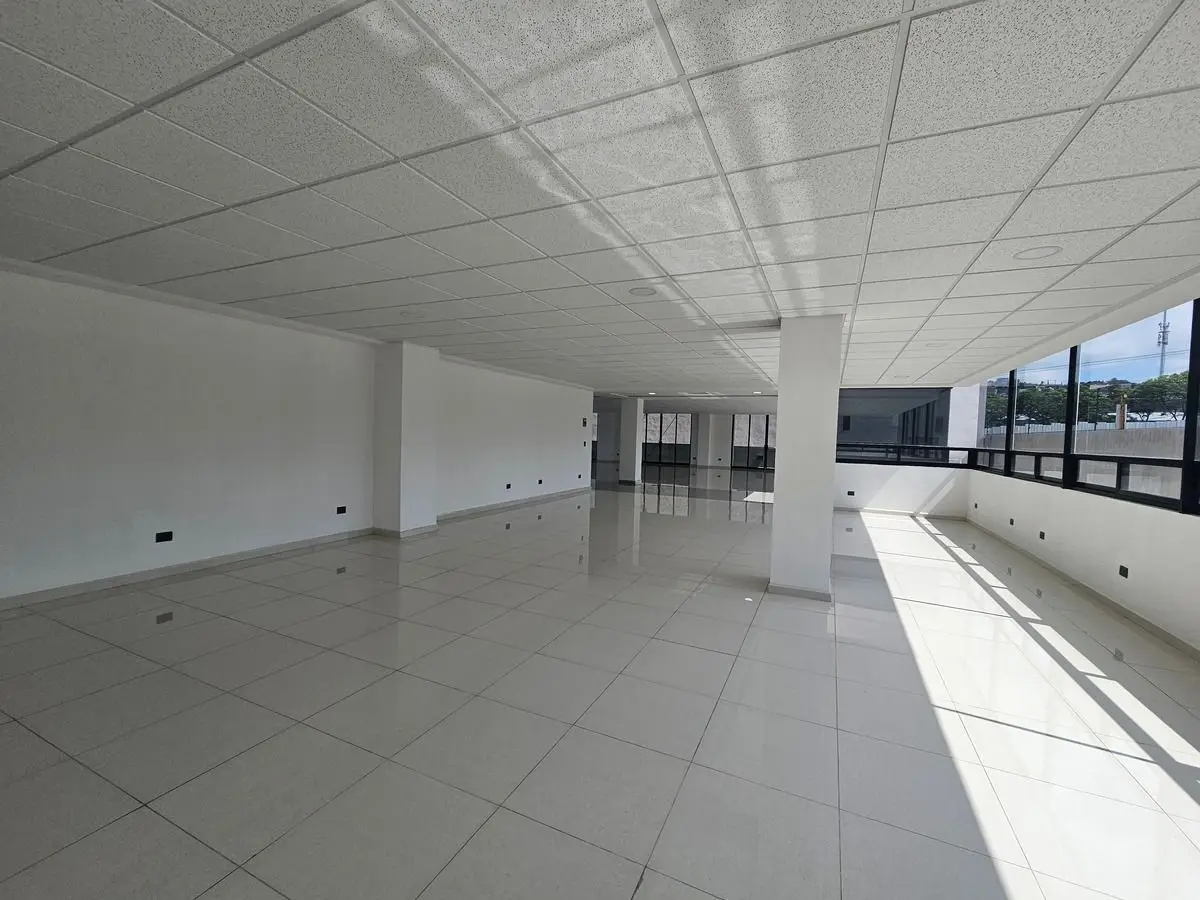 Oficina en Renta Colonia San Pablo Queretaro — foto 4