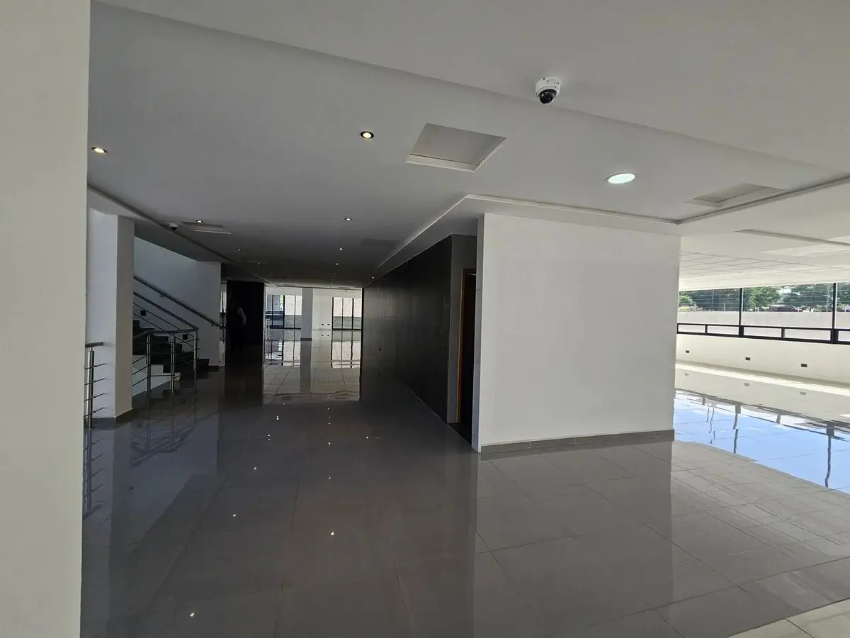 Oficina en Renta Colonia San Pablo Queretaro — foto 6