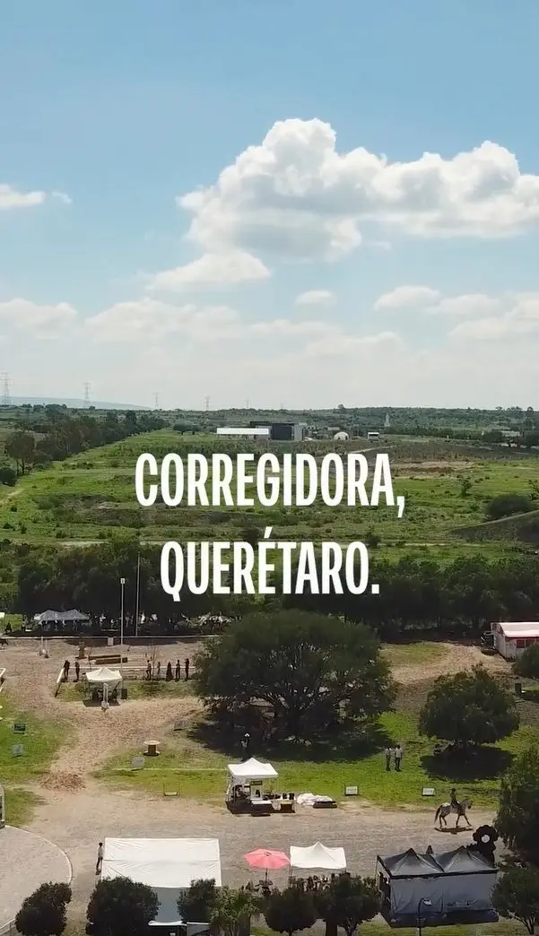 Terreno Residencial en Venta Faro de los Cisnes, Queretaro — foto 3