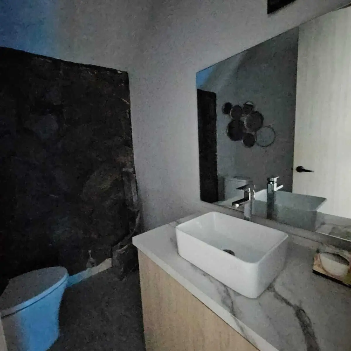 Renta Casa las Ventanas San Miguel de Allende Guanajuato — foto 4