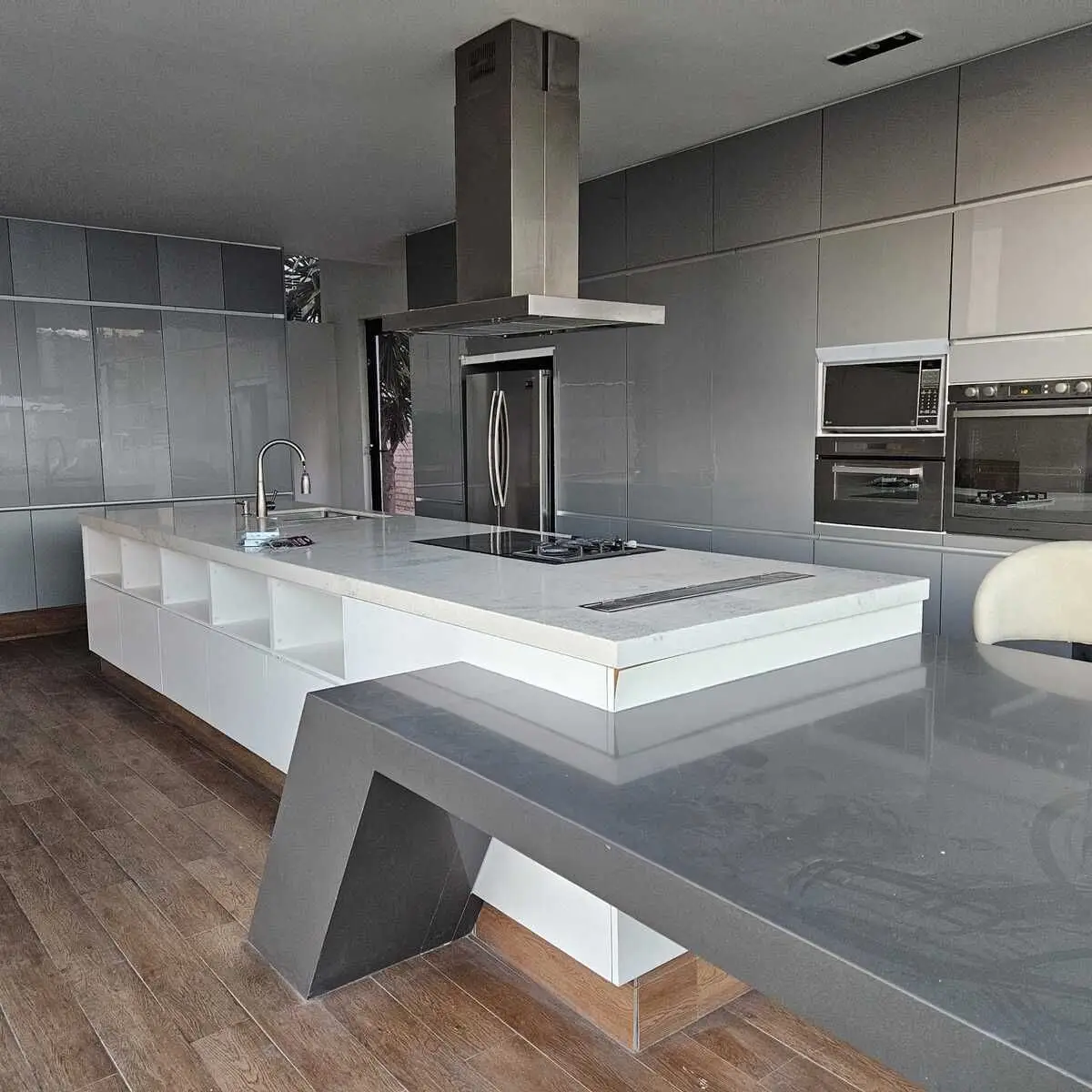 Casa en Renta el Pedregal Queretaro — foto 2