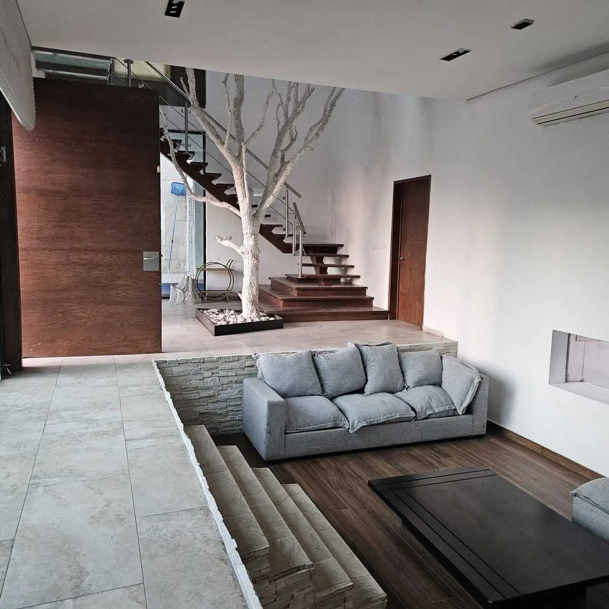 Casa en Renta el Pedregal Queretaro — foto 3