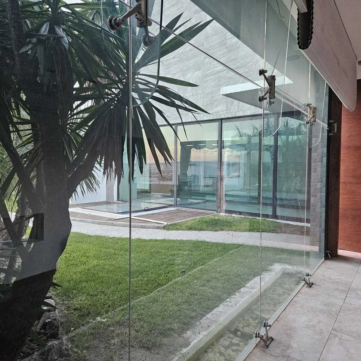 Casa en Renta el Pedregal Queretaro — foto 4