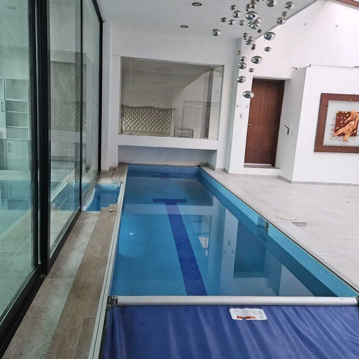 Casa en Renta el Pedregal Queretaro — foto 6