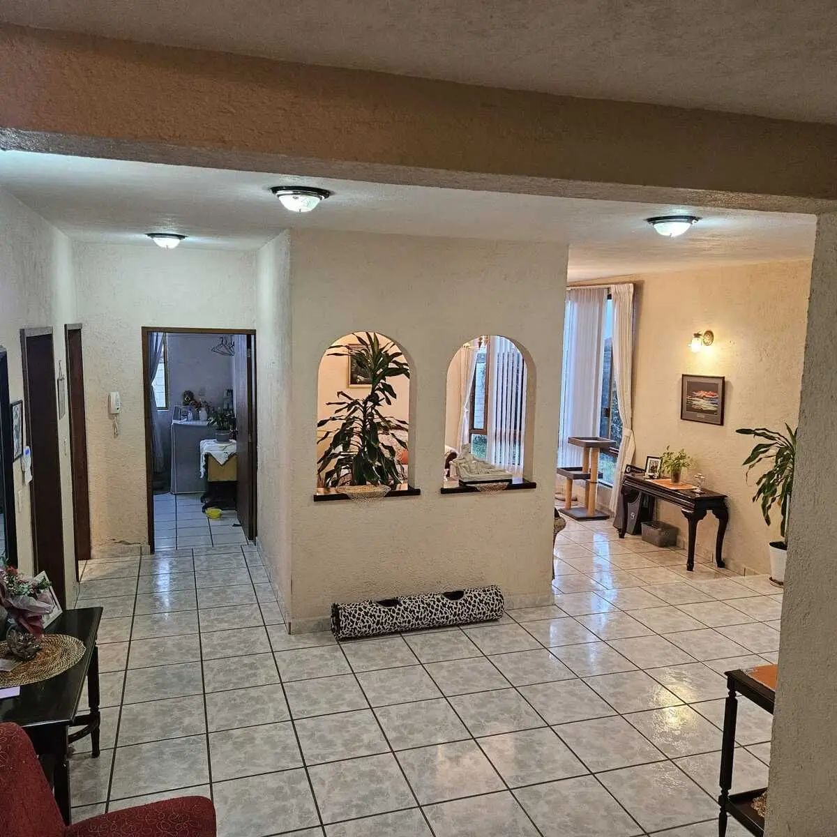 Casa en Venta el Pedregal Queretaro — foto 4