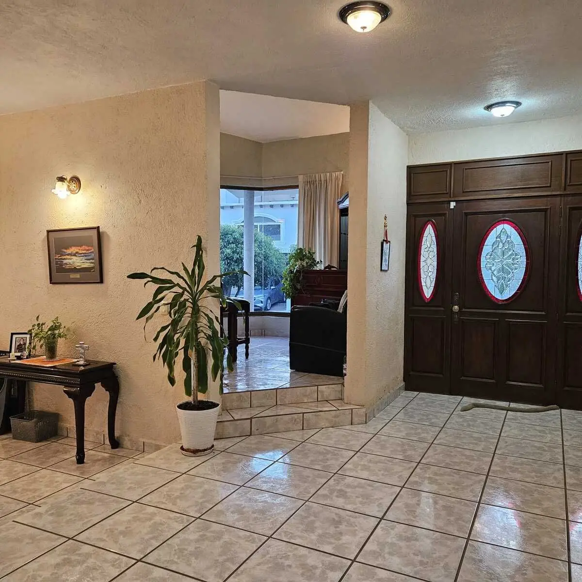 Casa en Venta el Pedregal Queretaro — foto 5