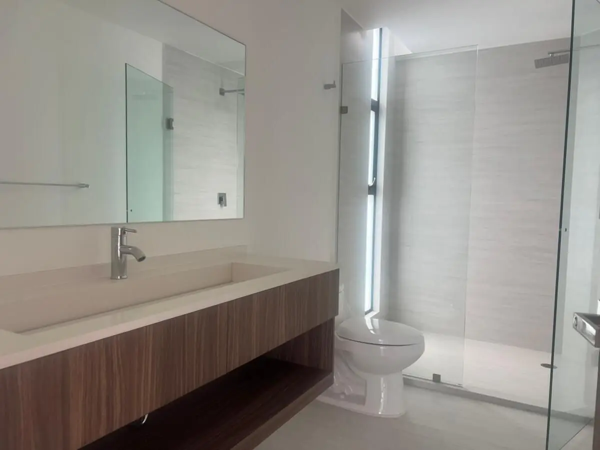 Departamento en Venta "The Grand Living Valle Juriquilla" Queretaro — foto 4