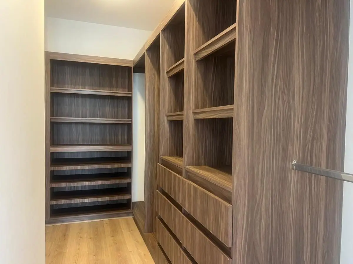 Departamento en Venta "The Grand Living Valle Juriquilla" Queretaro — foto 6