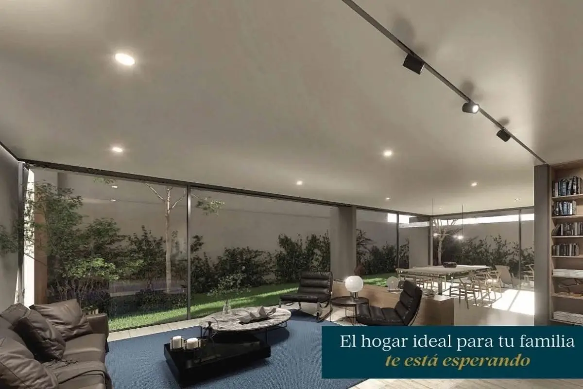 Casa Venta Campanario Norte Queretaro — foto 2
