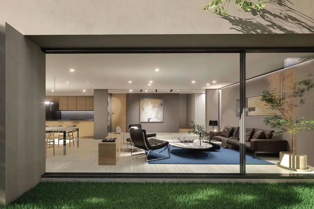 Casa Venta Campanario Norte Queretaro — foto 3