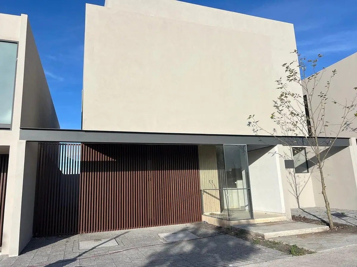 Casa Venta Campanario Norte Queretaro — foto 2