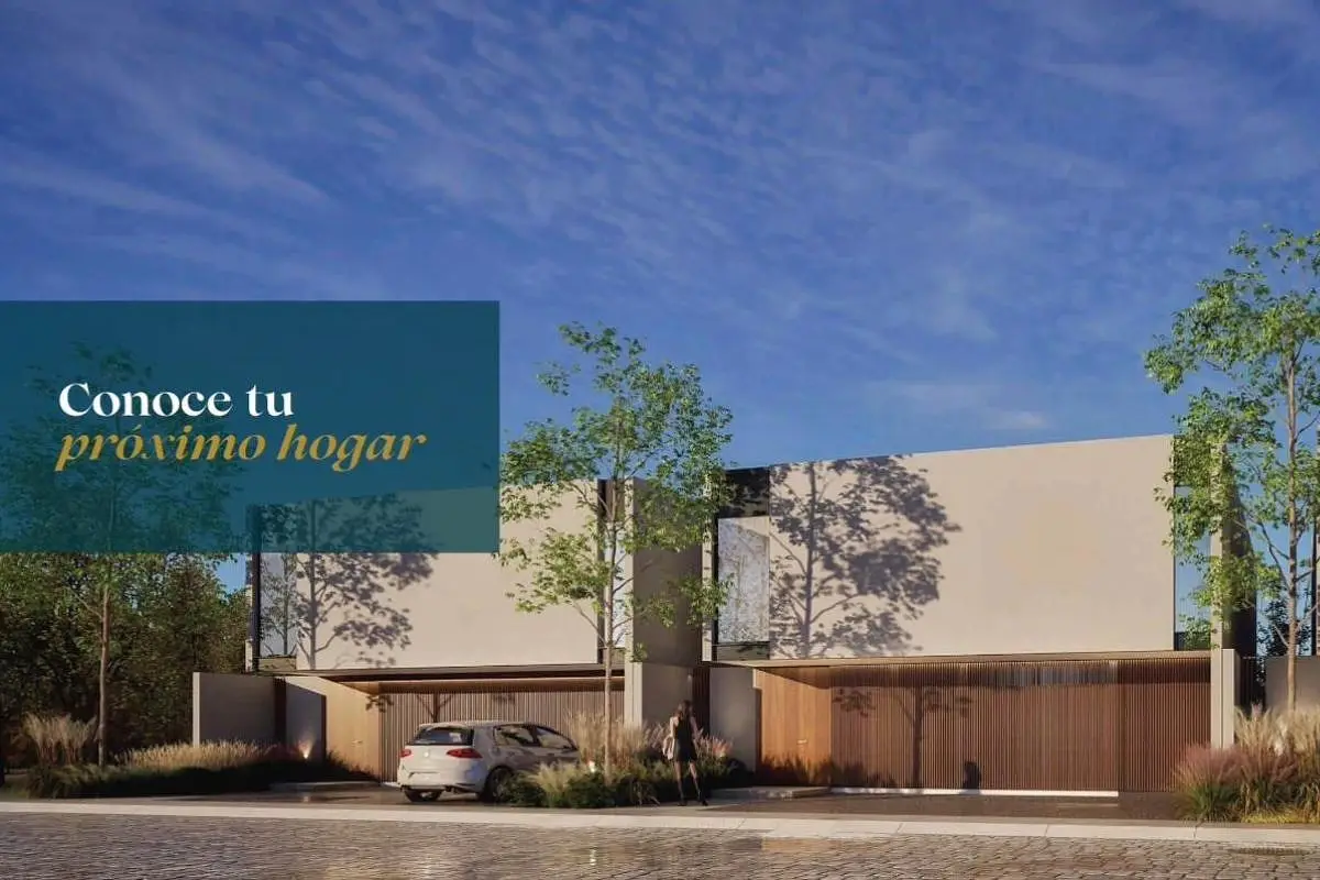 Casa Venta Campanario Norte Queretaro — foto 4