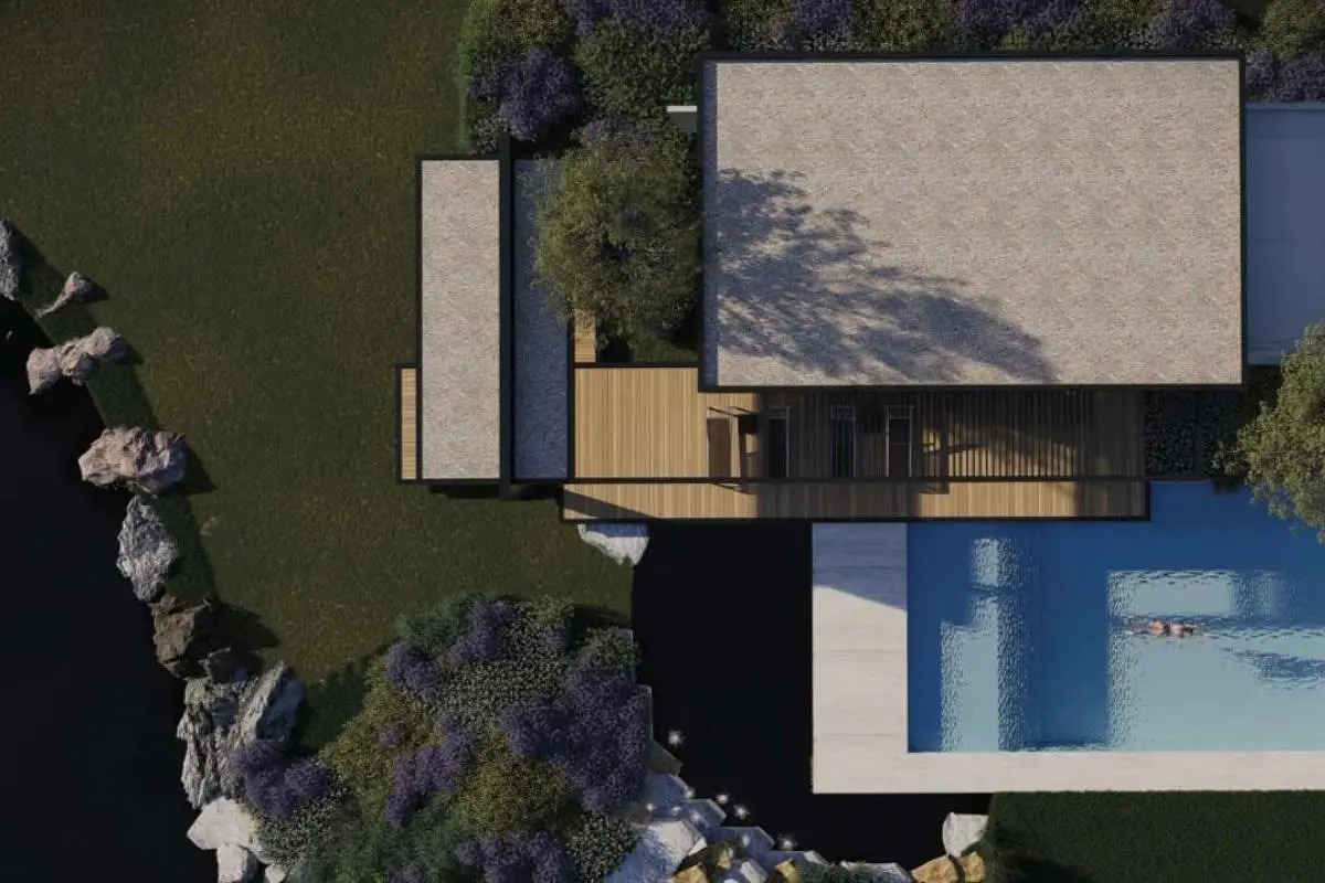 Casa Venta Campanario Norte Queretaro — foto 5