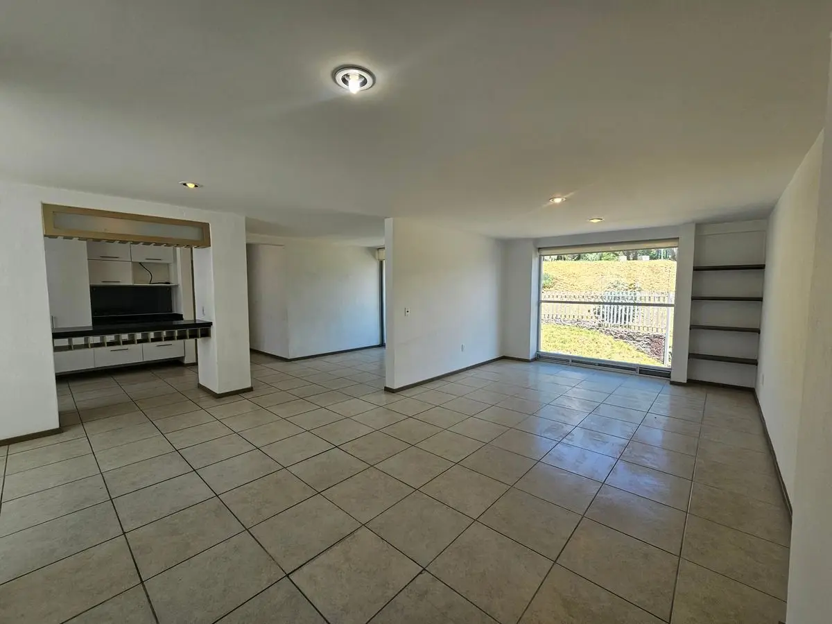 Departamento Venta Milenio Iii Queretaro — foto 2