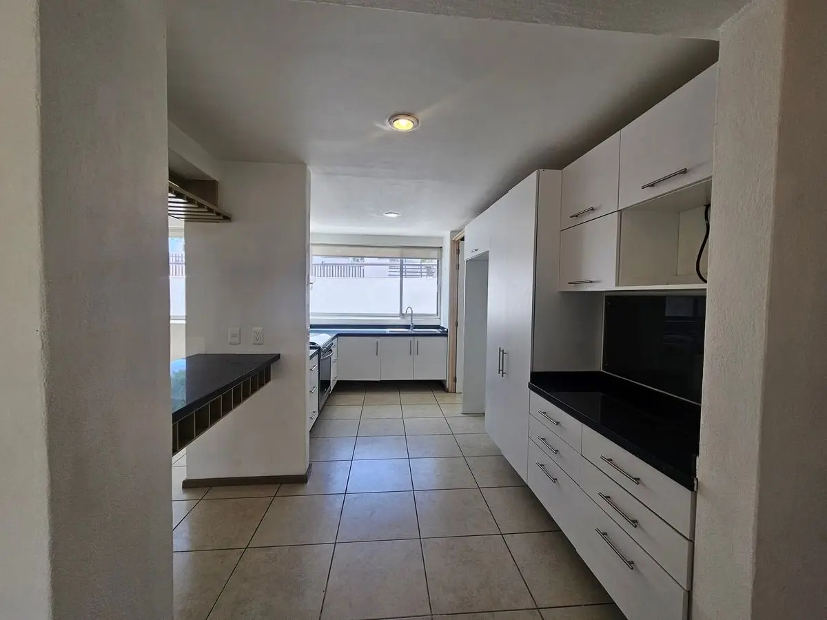 Departamento Venta Milenio Iii Queretaro — foto 3