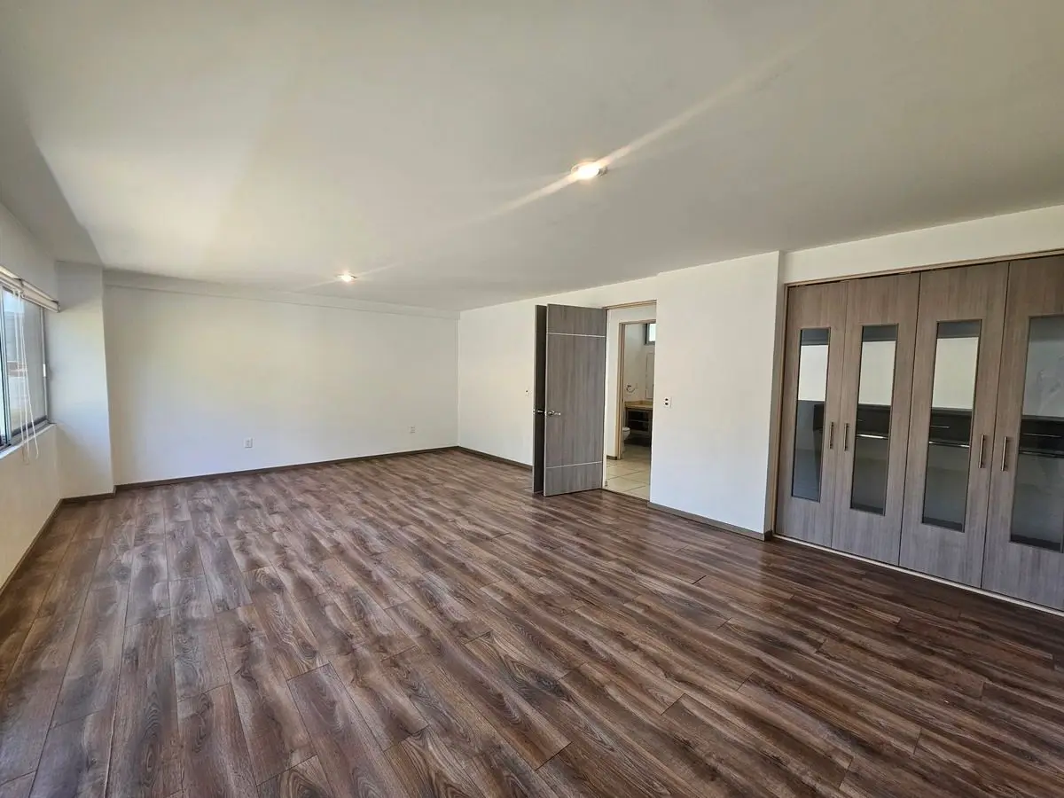 Departamento Venta Milenio Iii Queretaro — foto 4
