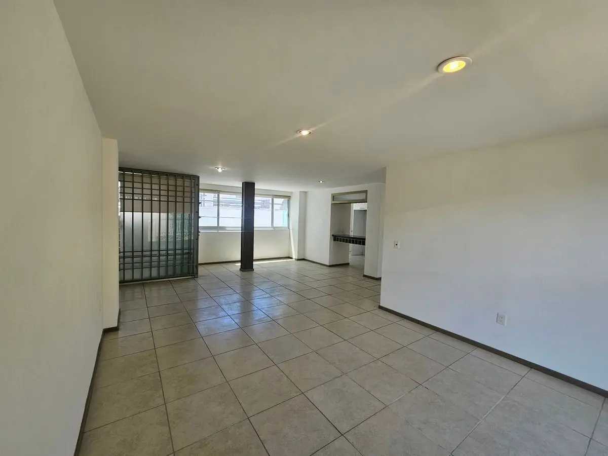 Departamento Venta Milenio Iii Queretaro — foto 5