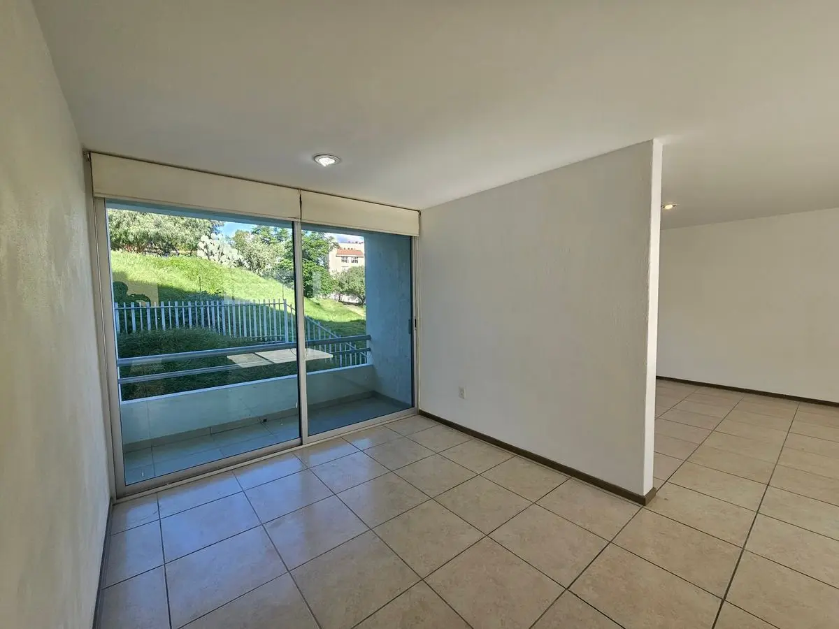 Departamento Venta Milenio Iii Queretaro — foto 6