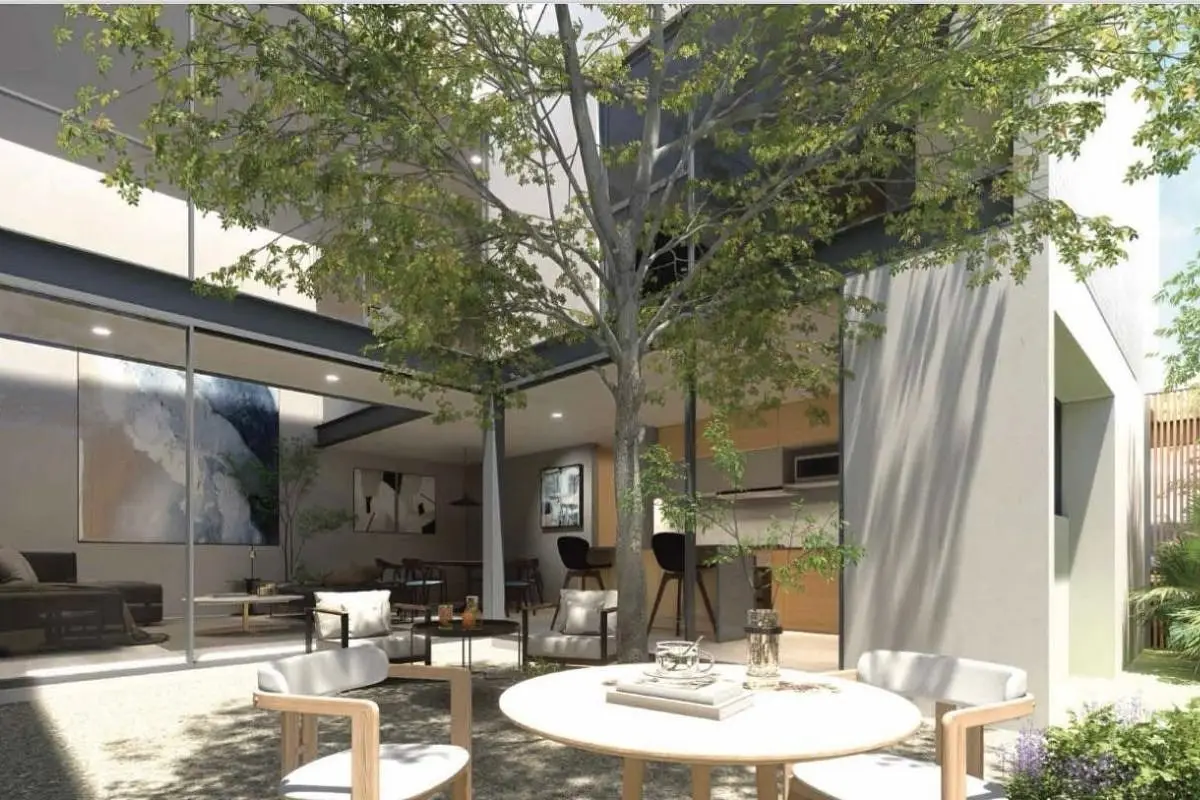 Casa Venta Campanario Norte Querétaro — foto 3