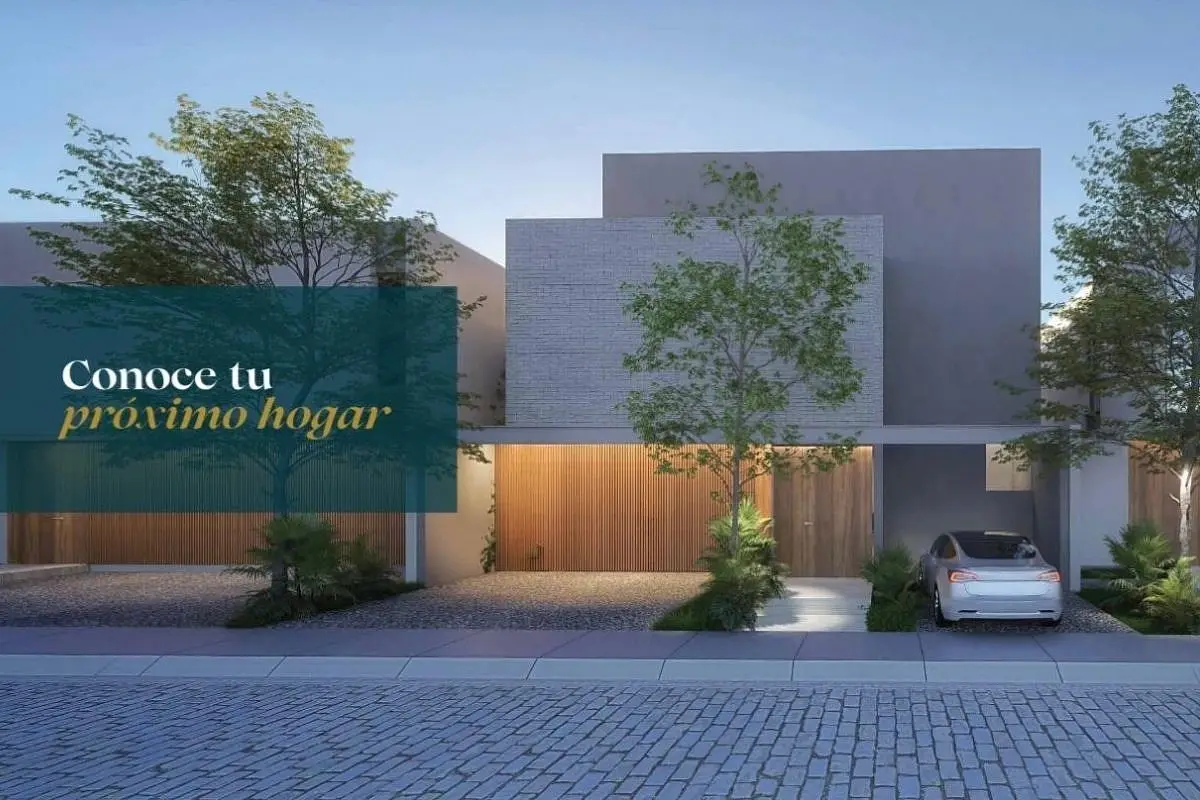 Casa Venta Campanario Norte Querétaro — foto 6