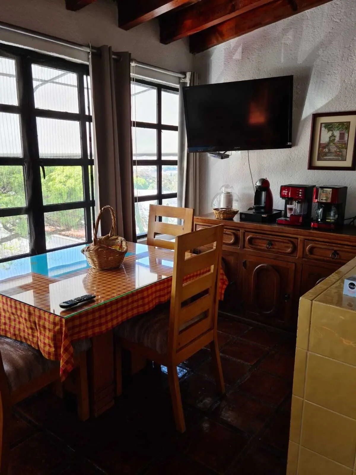 Casa en Venta en el Pueblo de Juriquilla Queretaro — foto 2