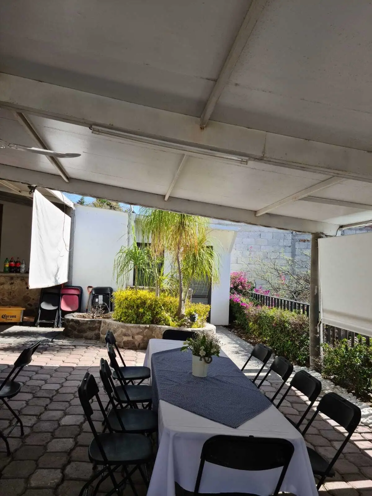 Casa en Venta en el Pueblo de Juriquilla Queretaro — foto 3