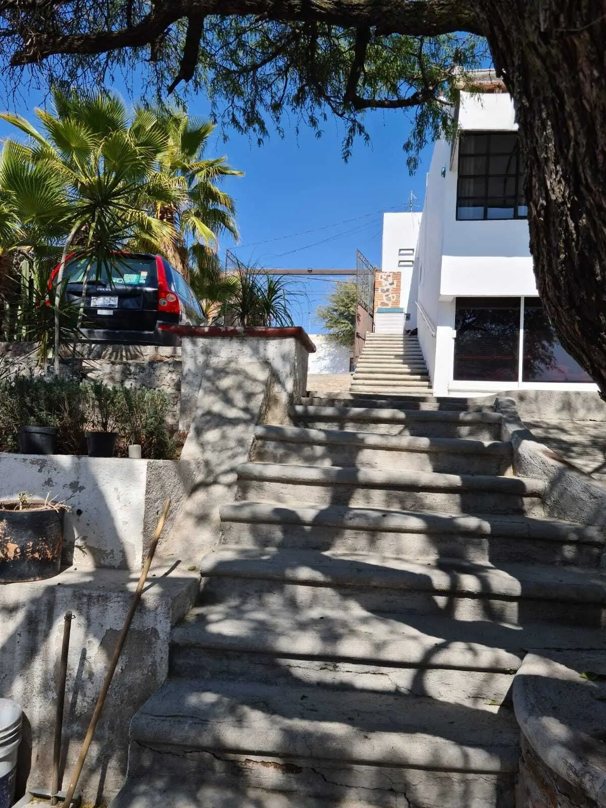 Casa en Venta en el Pueblo de Juriquilla Queretaro — foto 4