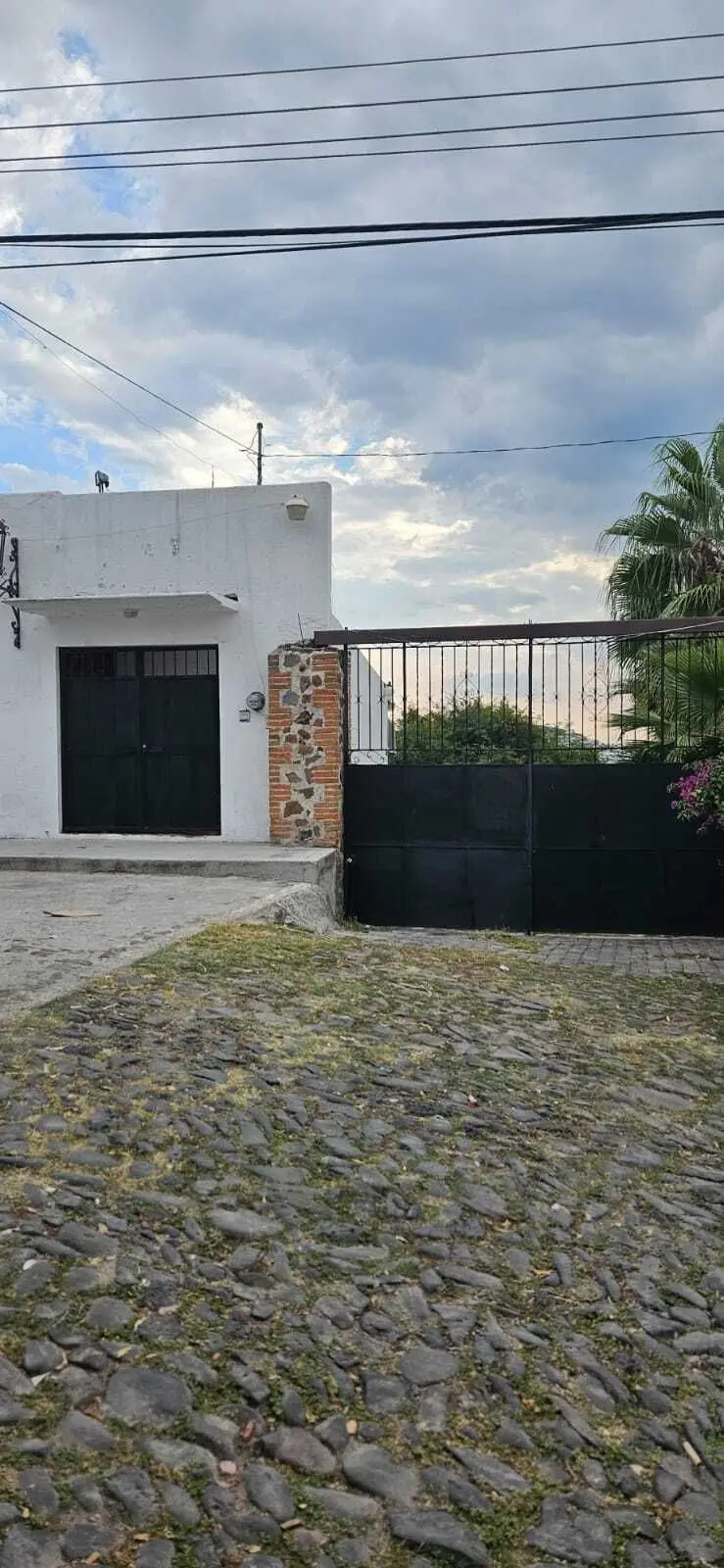 Casa en Venta en el Pueblo de Juriquilla Queretaro — foto 5