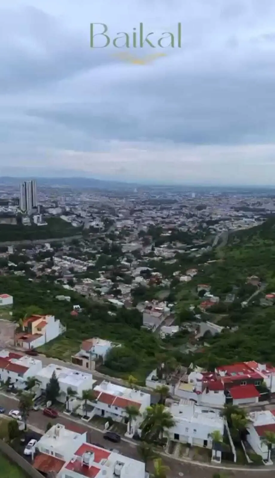 Preventa Terrenos Residenciales Altos del Marques Queretaro — foto 2